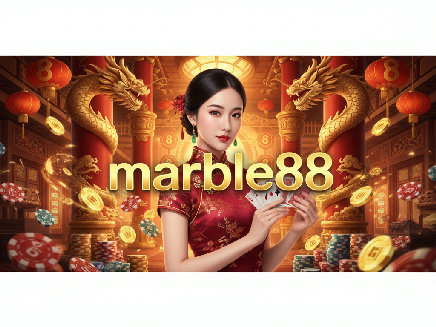 marble88 slot