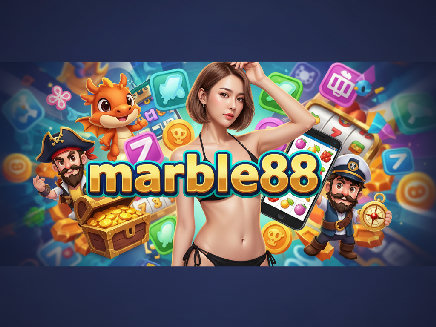 marble88