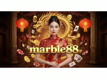 marble88