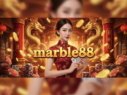 marble88 PG SLOT